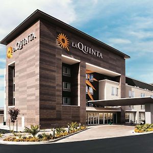 La Quinta By Wyndham La Verkin - Gateway To Zion