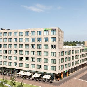 Holiday Inn Express - Almere, An Ihg Hotel