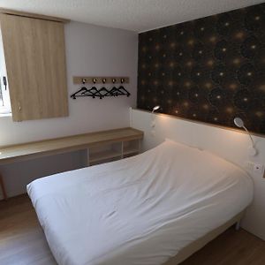 Brit Hotel Montpellier Euromédecine