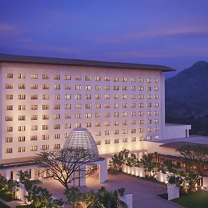 Vivanta Guwahati
